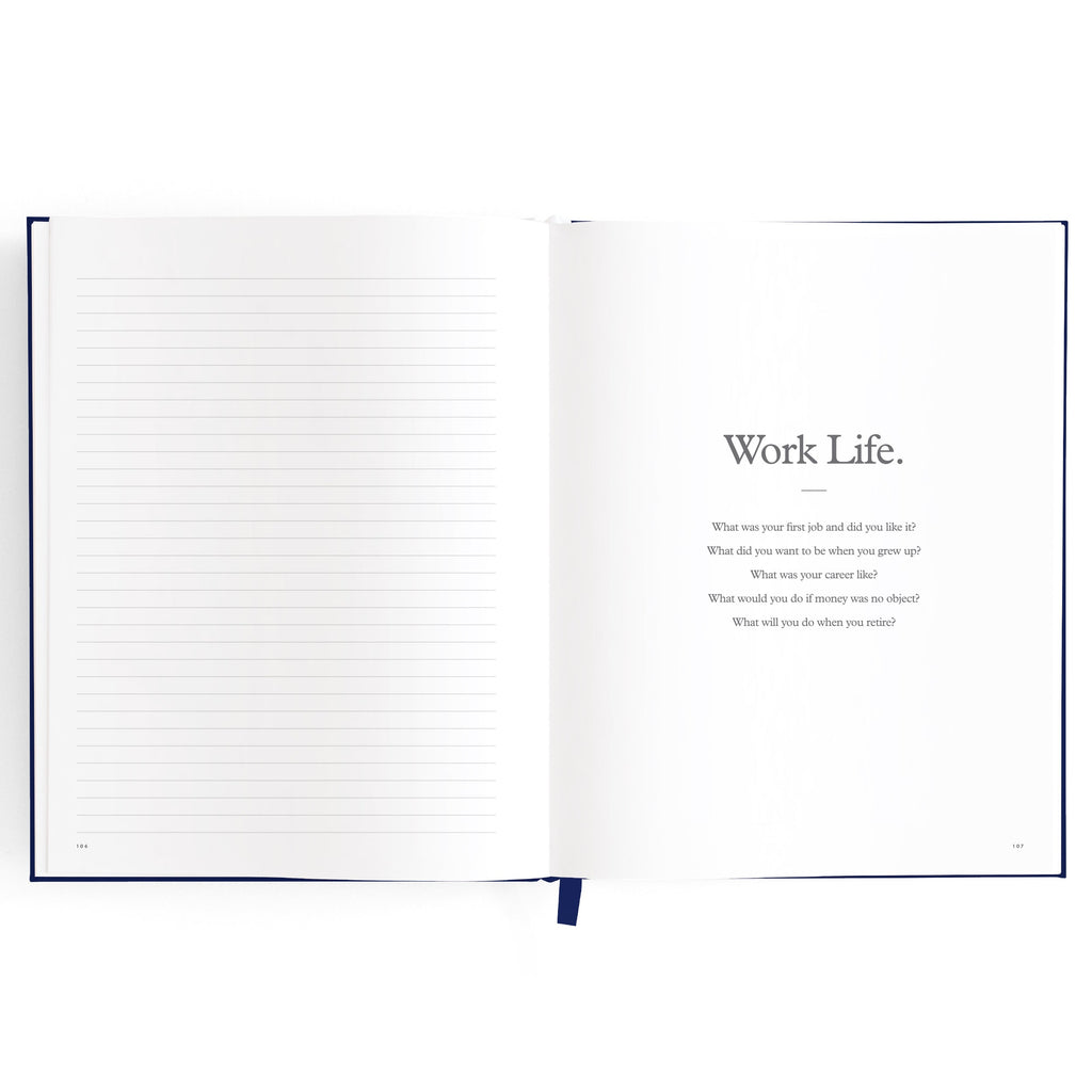 FJ031-MyStoryMemoirJournalNavy-15.jpg
