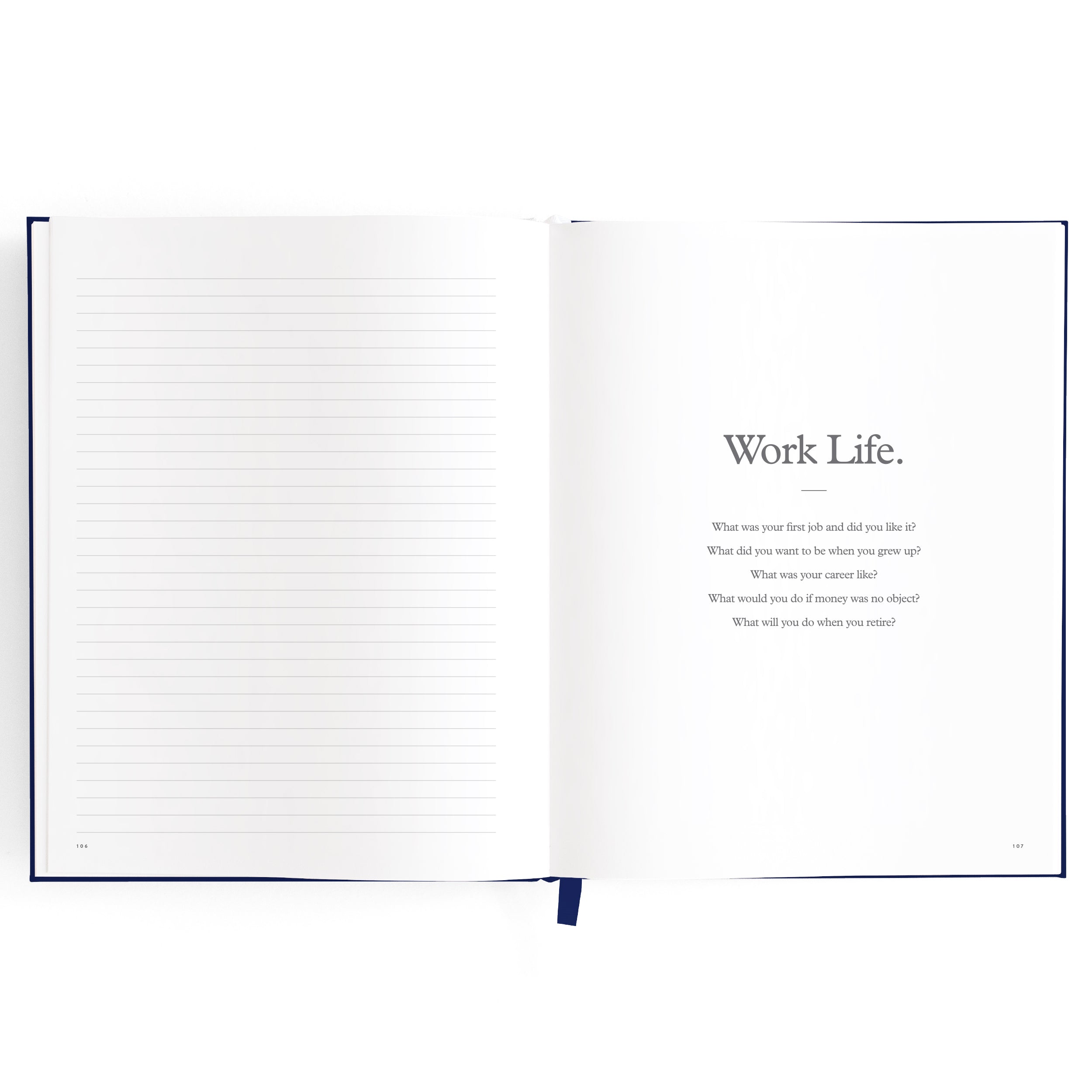 FJ031-MyStoryMemoirJournalNavy-15.jpg