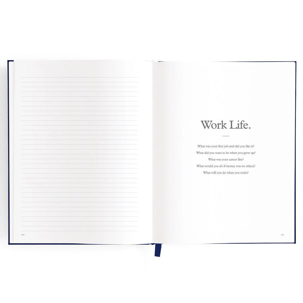 FJ031-MyStoryMemoirJournalNavy-15_4d45c4df-6018-4604-8acc-c50193f2efc9.jpg