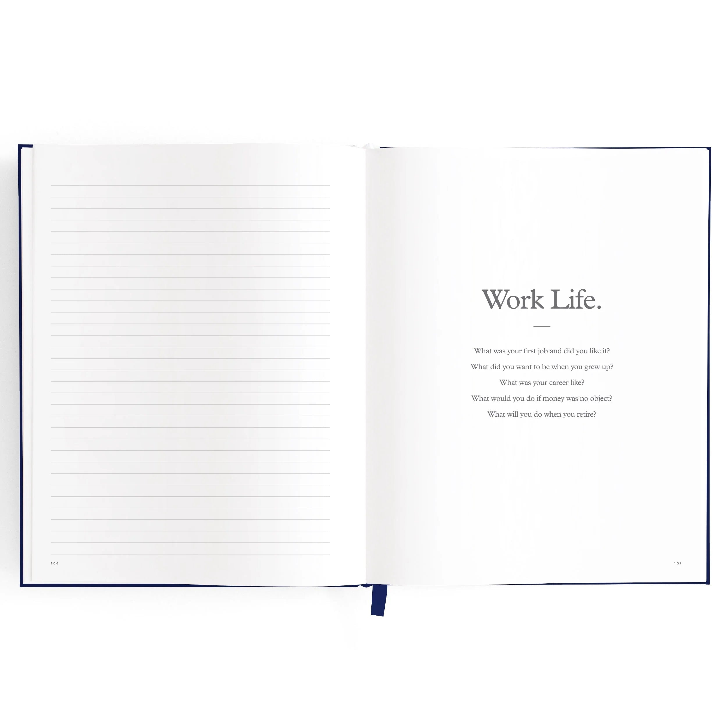 FJ031-MyStoryMemoirJournalNavy-15_4d45c4df-6018-4604-8acc-c50193f2efc9.jpg