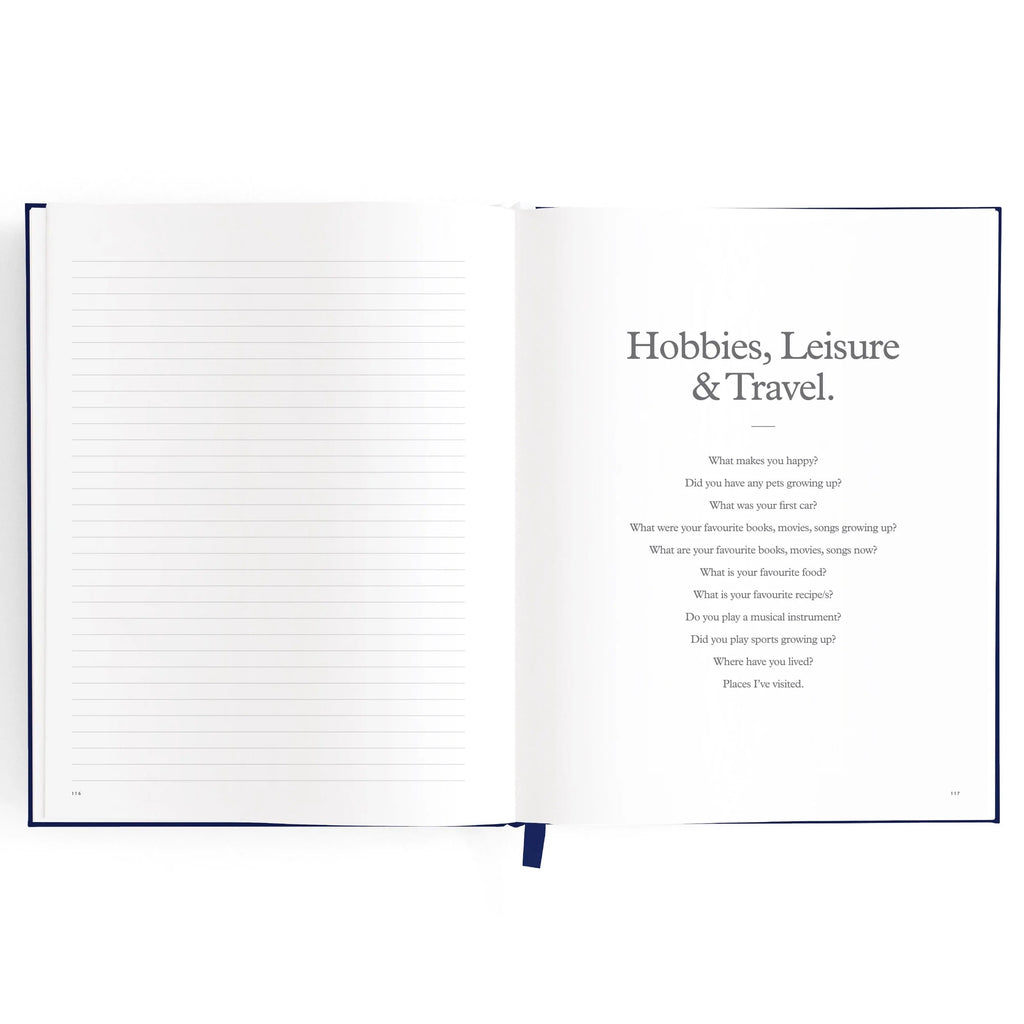 FJ031-MyStoryMemoirJournalNavy-16_b6b0bcd7-85e5-4576-b65e-8047bec6b347.jpg