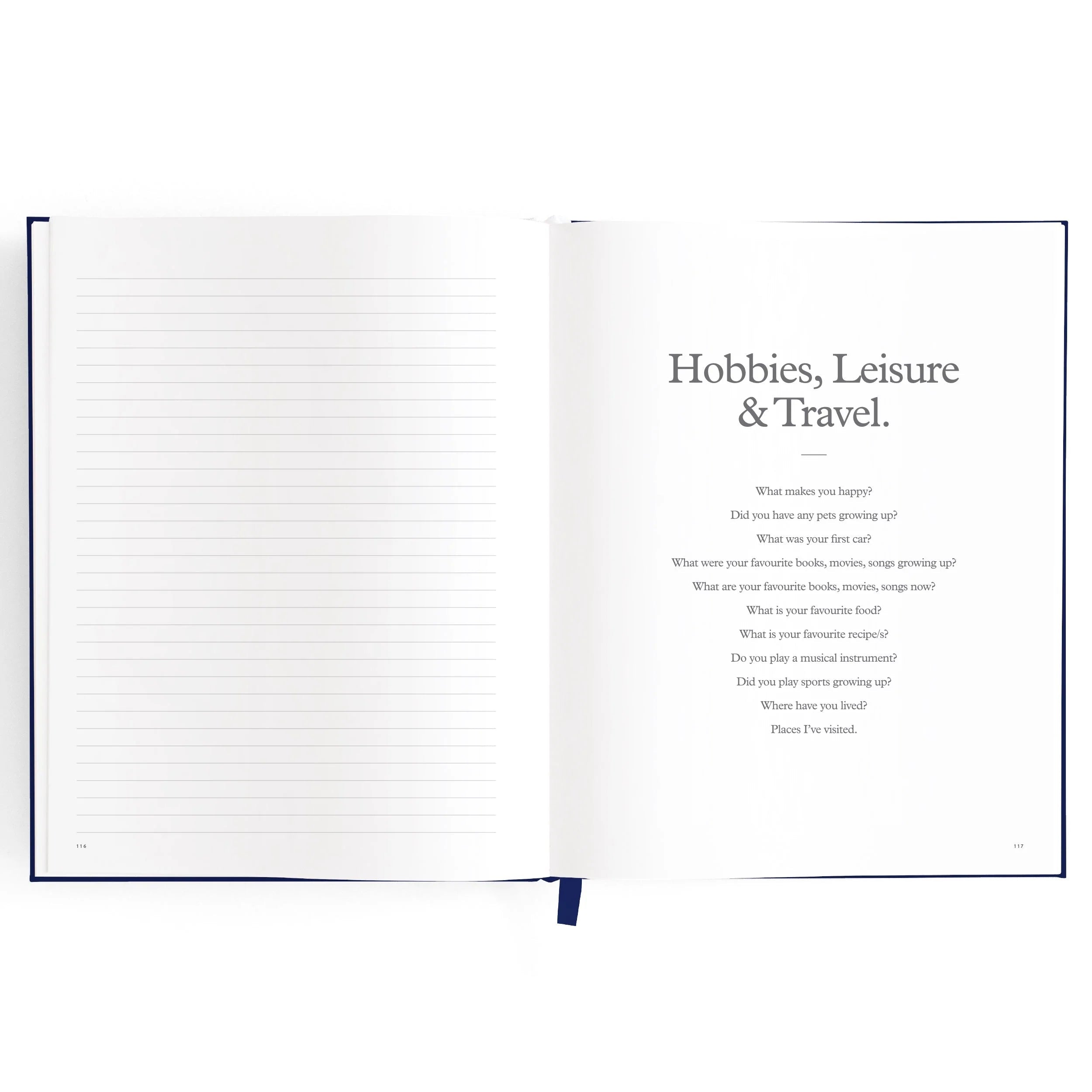FJ031-MyStoryMemoirJournalNavy-16_b6b0bcd7-85e5-4576-b65e-8047bec6b347.jpg