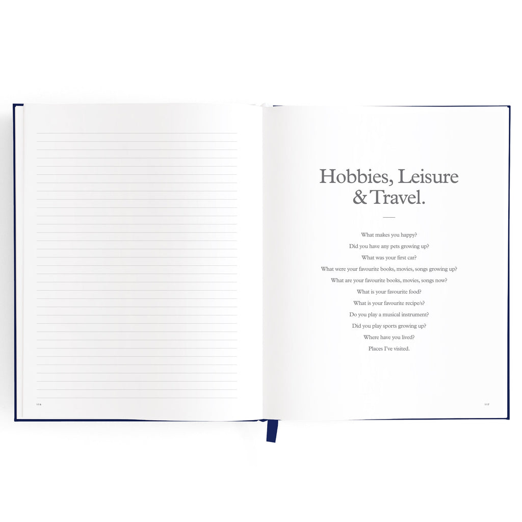 FJ031-MyStoryMemoirJournalNavy-16.jpg