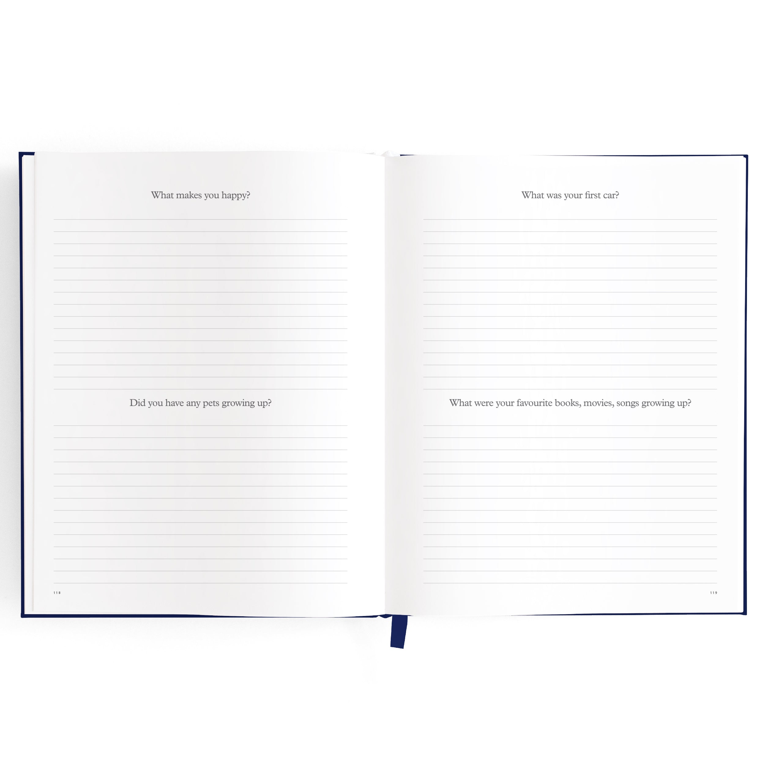 FJ031-MyStoryMemoirJournalNavy-17.jpg