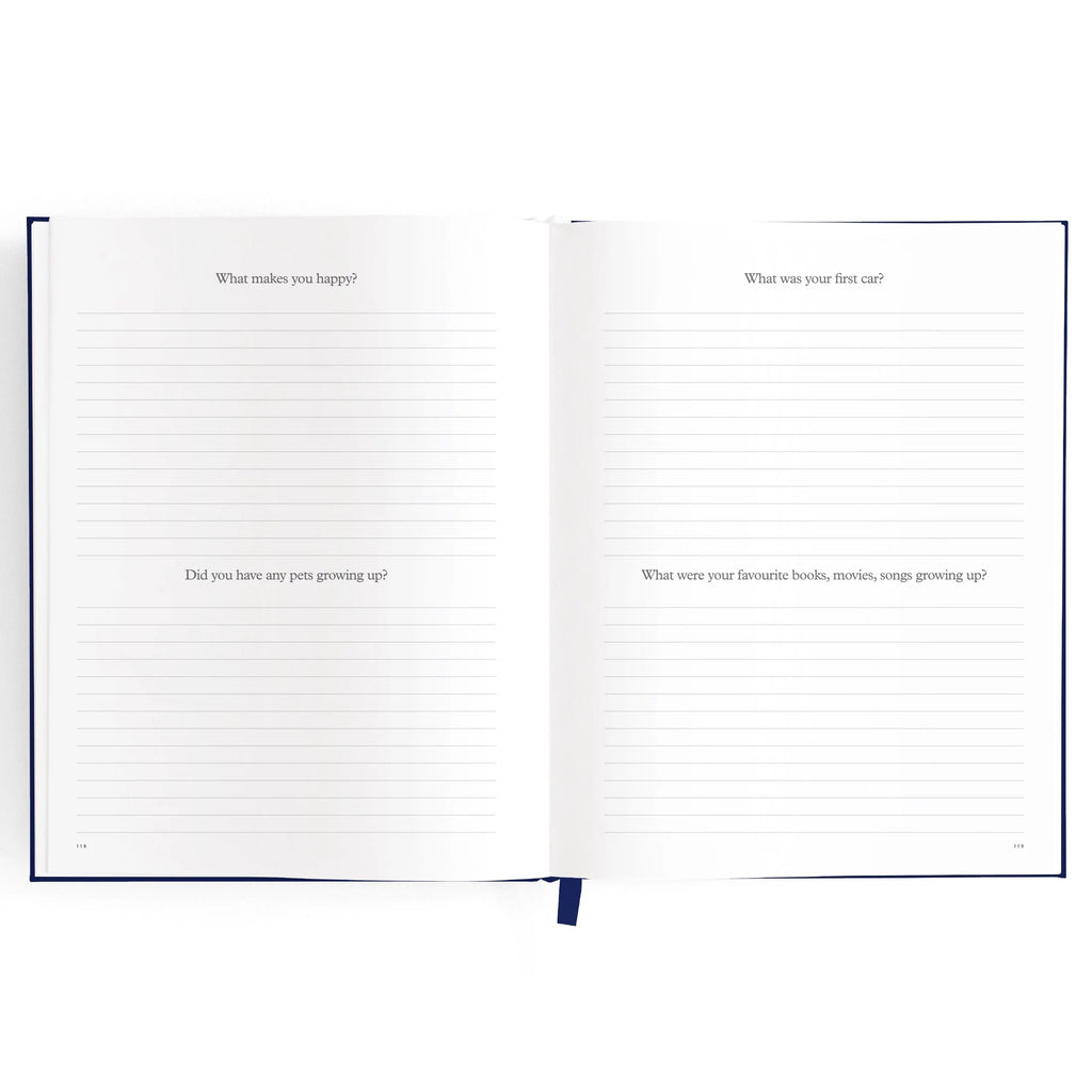 FJ031-MyStoryMemoirJournalNavy-17_a3038277-8a6a-485d-bc02-9fab952eb1d7.jpg