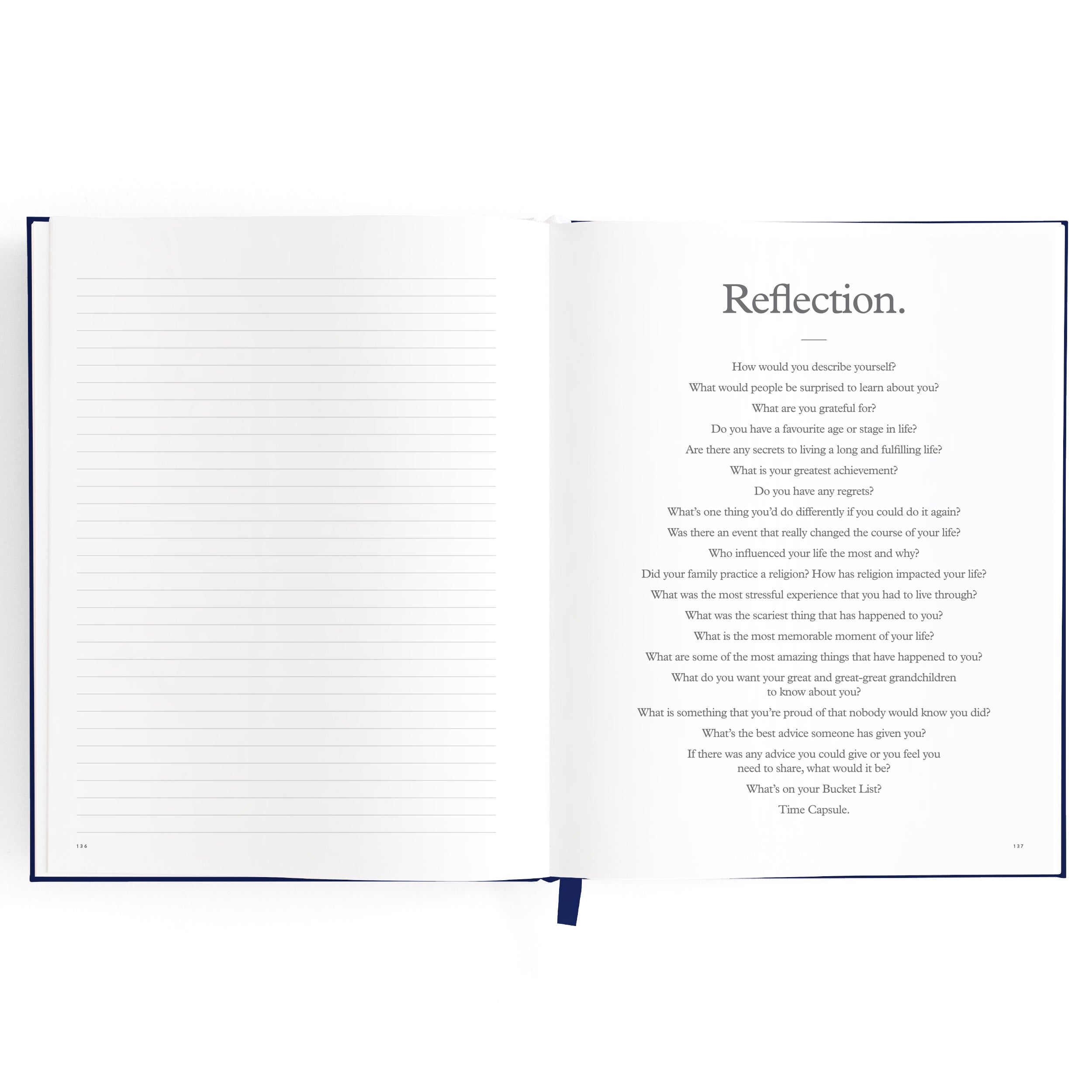 FJ031-MyStoryMemoirJournalNavy-19.jpg