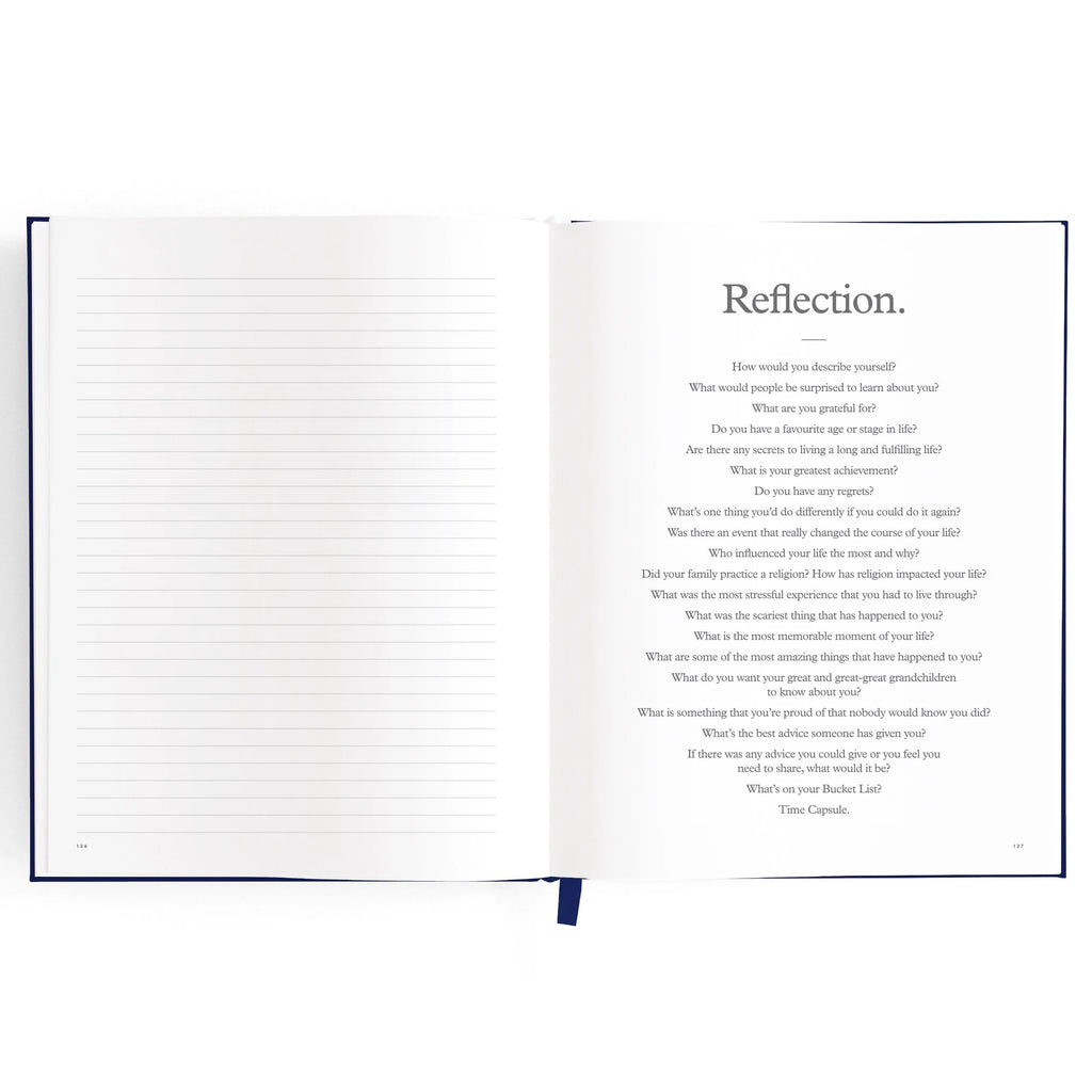 FJ031-MyStoryMemoirJournalNavy-19_80953dcd-d871-4738-b78e-f32662ddf820.jpg