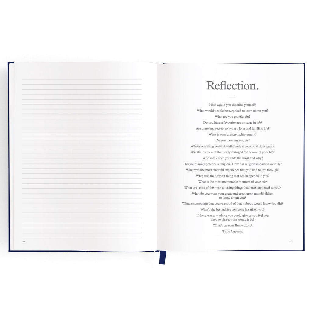 FJ031-MyStoryMemoirJournalNavy-19.jpg