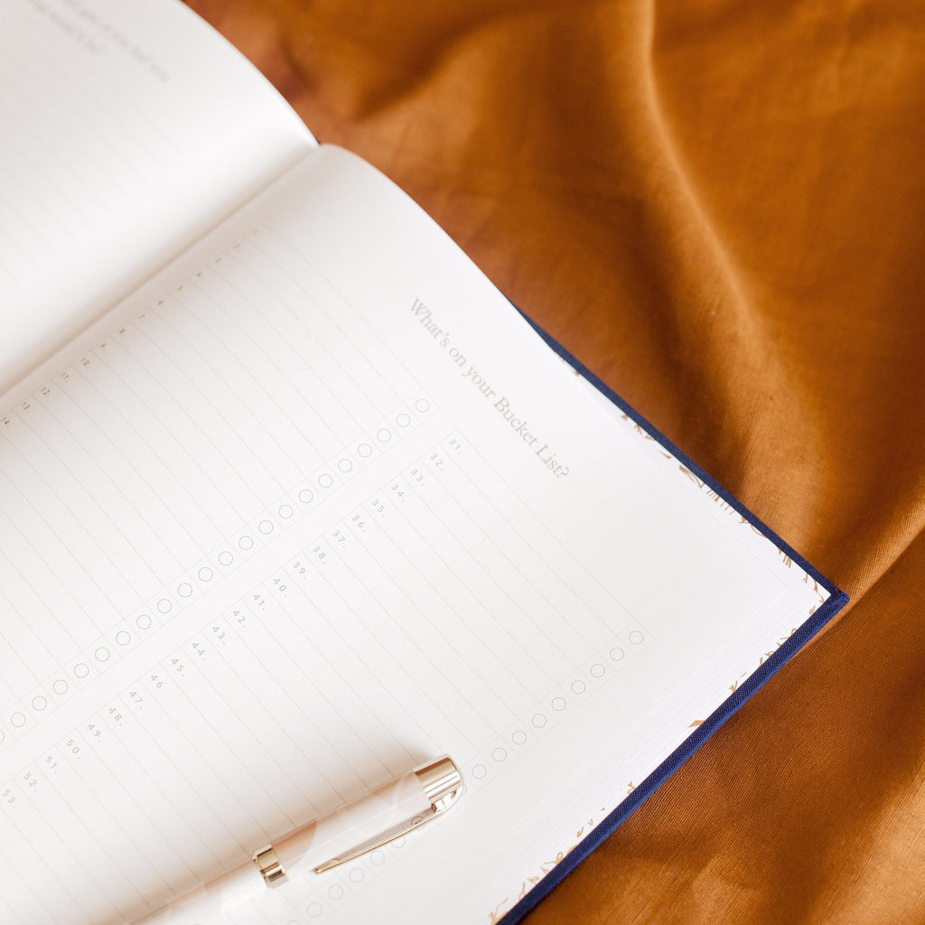FJ031-MyStoryMemoirJournalNavy-Cover-flatlay-BucketList-1-square.jpg