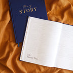 FJ031-MyStoryMemoirJournalNavy-Cover-flatlay-familytree-1-square_fed09964-f985-4b6e-99af-8a8399f3c302.jpg