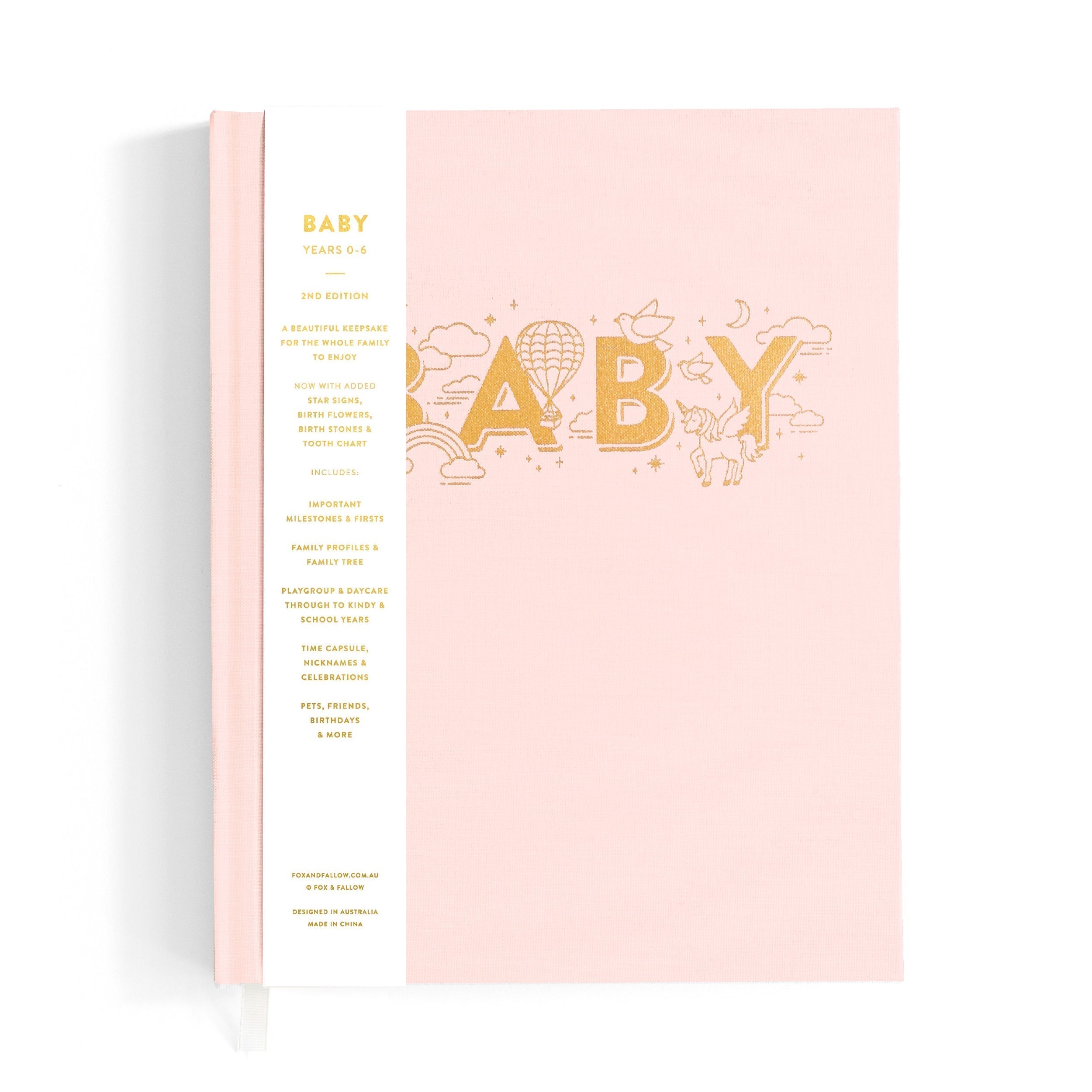 FJ032-BabyBookRose-01_532ac4ca-cbd5-42dc-959d-b055fe7035be.jpg