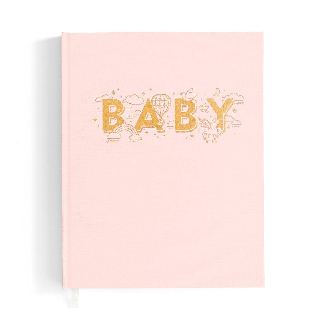 FJ032-BabyBookRose-02_798fbea6-2e83-47bf-a826-eee8f3641762.jpg