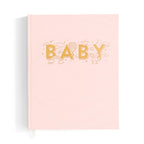 FJ032-BabyBookRose-02_798fbea6-2e83-47bf-a826-eee8f3641762.jpg