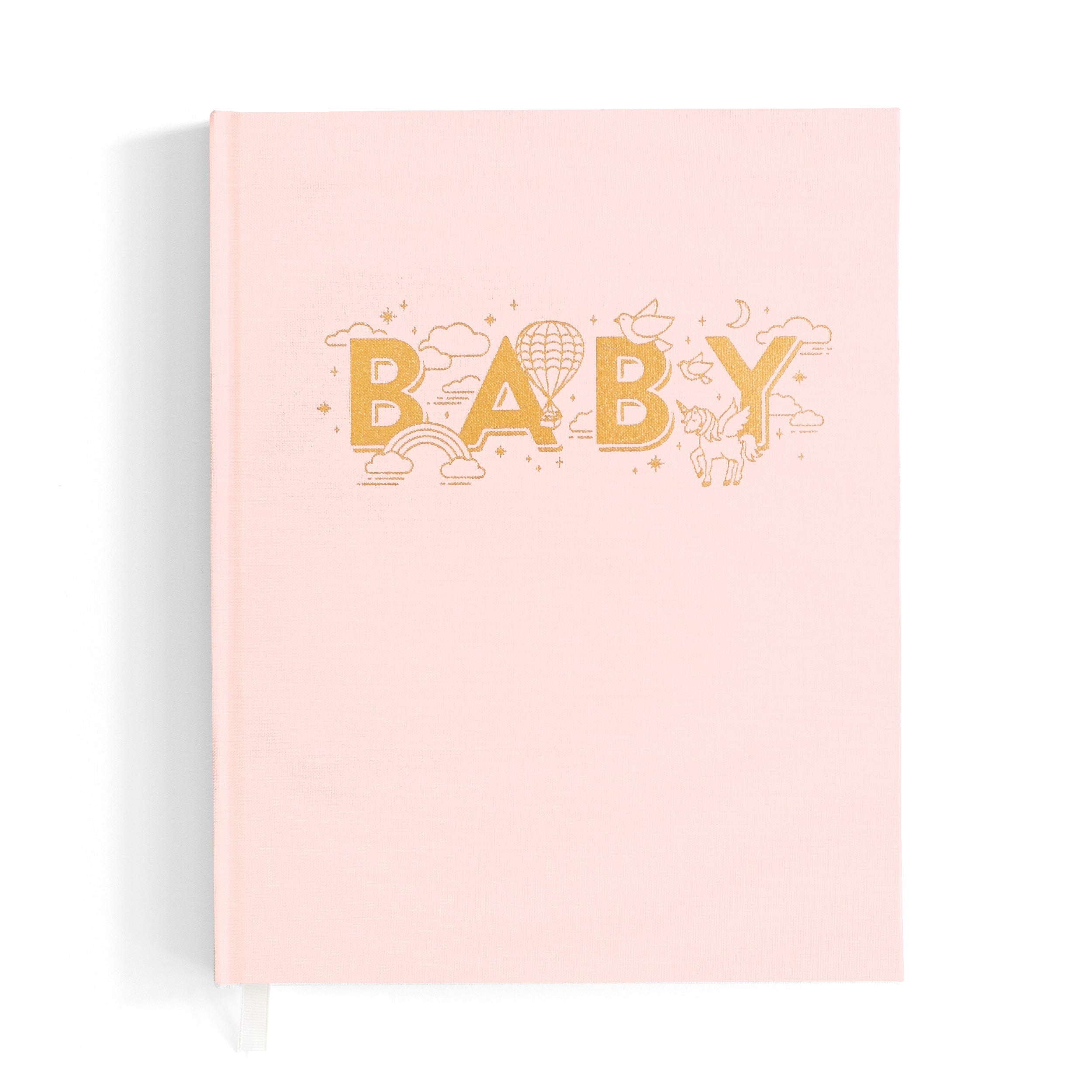 FJ032-BabyBookRose-02_798fbea6-2e83-47bf-a826-eee8f3641762.jpg