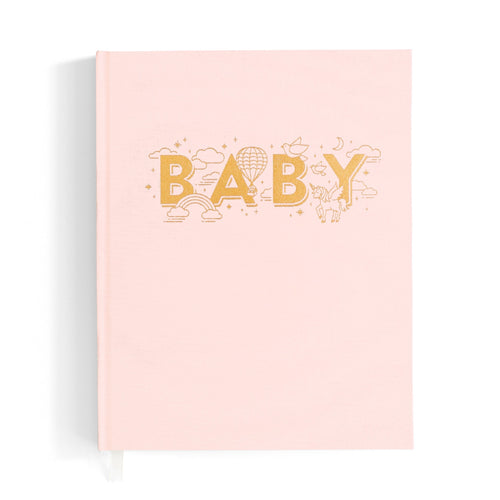 FJ032-BabyBookRose-02_798fbea6-2e83-47bf-a826-eee8f3641762.jpg