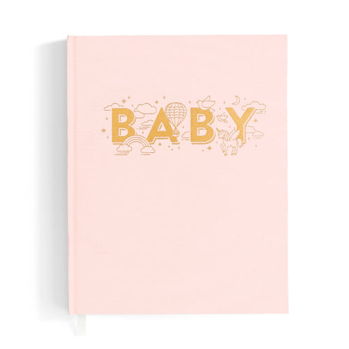 FJ032-BabyBookRose-02.jpg
