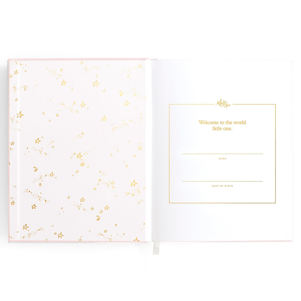 FJ032-BabyBookRose-03_693c2a53-f946-4a5a-88e5-2ed01dca1349.jpg