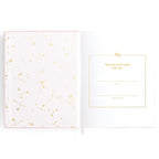 FJ032-BabyBookRose-03_693c2a53-f946-4a5a-88e5-2ed01dca1349.jpg