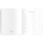 FJ032-BabyBookRose-04_a8a64793-4746-4cc4-90dd-c82d17a0ccfd.jpg