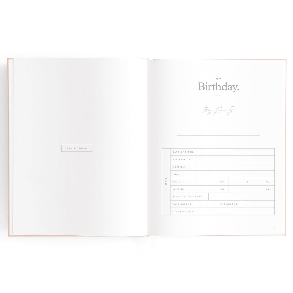FJ032-BabyBookRose-06_e52ed4aa-6555-4df8-9129-b4c41a37f571.jpg