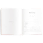 FJ032-BabyBookRose-06_e52ed4aa-6555-4df8-9129-b4c41a37f571.jpg