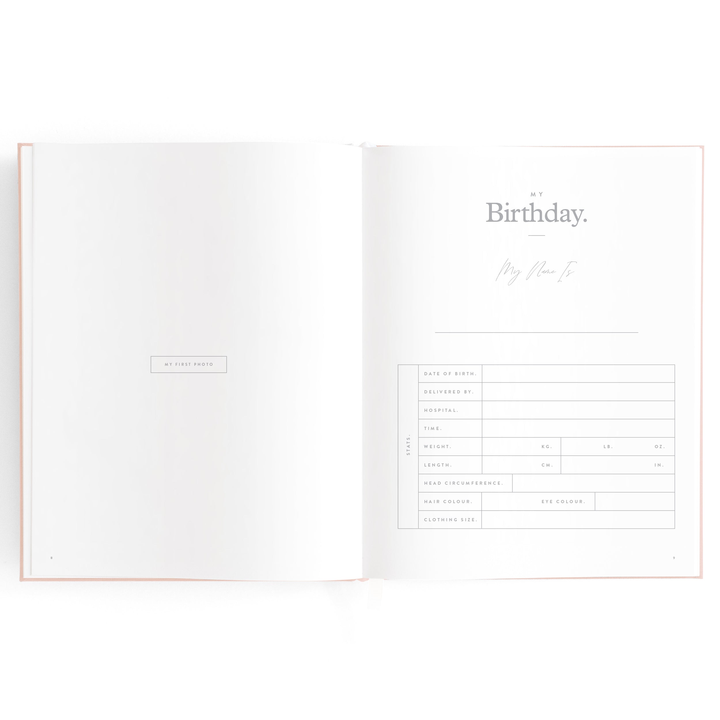 FJ032-BabyBookRose-06_e52ed4aa-6555-4df8-9129-b4c41a37f571.jpg