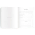 FJ032-BabyBookRose-07_59e6f7da-61ca-49bd-944a-314ade4405ec.jpg