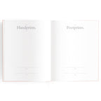 FJ032-BabyBookRose-08_60d1f4cd-e6d1-48d7-9d2c-a178995b7e14.jpg