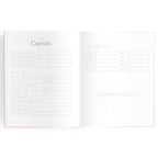 FJ032-BabyBookRose-09_ac7ff7e2-1379-49d1-809d-85f68b49e8d7.jpg