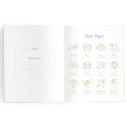 FJ032-BabyBookRose-10_5788f789-dec2-4d94-a642-95533d2cd7de.jpg