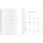 FJ032-BabyBookRose-11_6bf1424e-2967-4652-a595-92362a0eef36.jpg