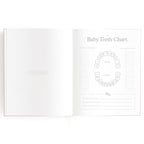 FJ032-BabyBookRose-13_8f57f5ef-a0e7-4f0c-ab3e-c6eecc2574e9.jpg