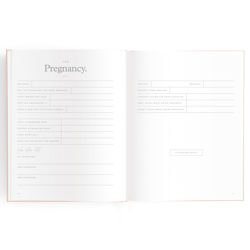 FJ032-BabyBookRose-14_79765a18-9992-47e5-a901-30a3ad22c75c.jpg