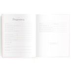 FJ032-BabyBookRose-14_79765a18-9992-47e5-a901-30a3ad22c75c.jpg