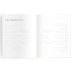 FJ032-BabyBookRose-15_c08355a2-f279-4742-88ad-2fbb8f6a85dc.jpg
