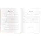 FJ032-BabyBookRose-16_6ed05afd-d897-40d1-827a-1ea150131ebe.jpg
