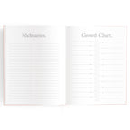 FJ032-BabyBookRose-18_e10de614-2eb5-4e72-b095-9a2264a633d0.jpg
