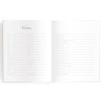 FJ032-BabyBookRose-22_53199b67-519c-482d-9925-f9ad0740dbba.jpg