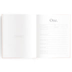 FJ032-BabyBookRose-24_0163fd7a-f1fc-48d3-a4d0-d16c335d53bb.jpg