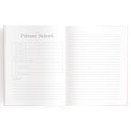 FJ032-BabyBookRose-27_c5ee2578-845a-49ca-b010-61b5e342fd77.jpg