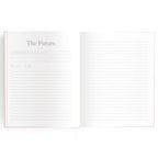 FJ032-BabyBookRose-28_c14b9f82-7840-4ce0-a2fd-ffbf4b72e8fc.jpg