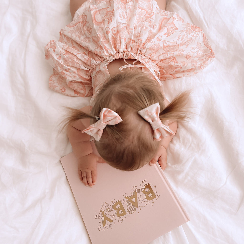 FJ032-BabyBookRose-TwoBrisbaneMamas-04-square_165ac80c-04ff-4de5-be7c-cb8b17d63592.jpg
