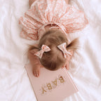 FJ032-BabyBookRose-TwoBrisbaneMamas-04-square_165ac80c-04ff-4de5-be7c-cb8b17d63592.jpg