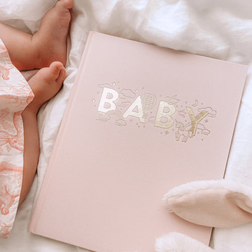 FJ032-BabyBookRose-TwoBrisbaneMamas-05-square_38df6c67-ec38-48f5-a1db-92e11fa42703.jpg
