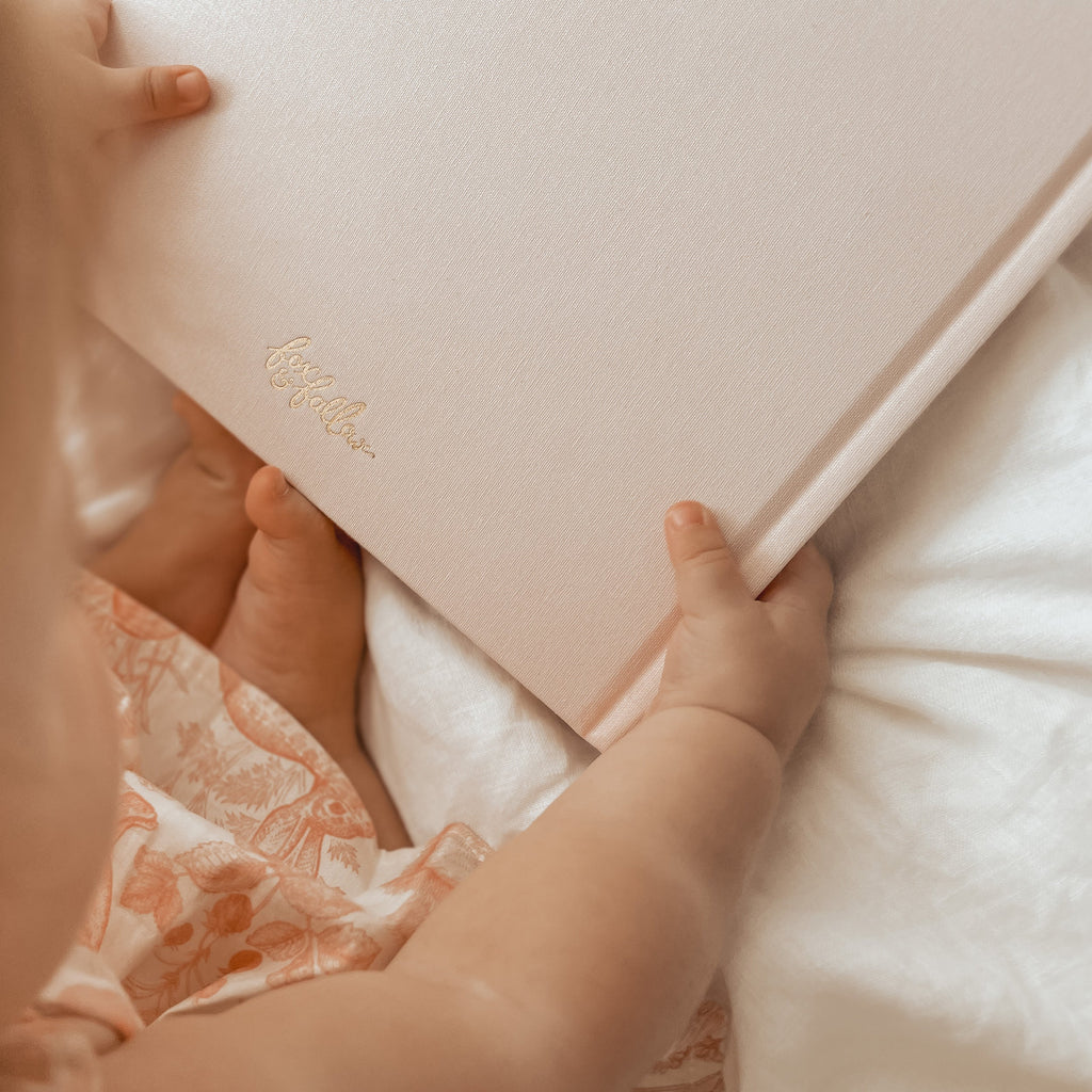 FJ032-BabyBookRose-TwoBrisbaneMamas-06-square_48e78ed4-cb22-4d6e-822b-760b25959ace.jpg