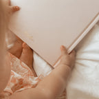 FJ032-BabyBookRose-TwoBrisbaneMamas-06-square_48e78ed4-cb22-4d6e-822b-760b25959ace.jpg