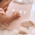FJ032-BabyBookRose-TwoBrisbaneMamas-08-square_ca8b7360-9e8f-4a93-b1d1-6fe037b3d840.jpg