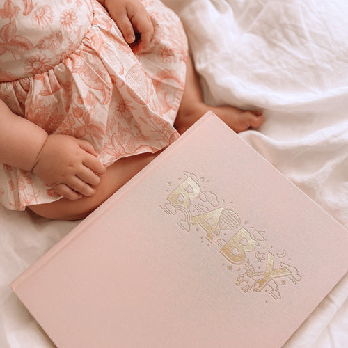 FJ032-BabyBookRose-TwoBrisbaneMamas-10-square.jpg