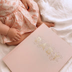FJ032-BabyBookRose-TwoBrisbaneMamas-10-square_99fb2224-4545-451c-8f58-cec0aeb3de7c.jpg