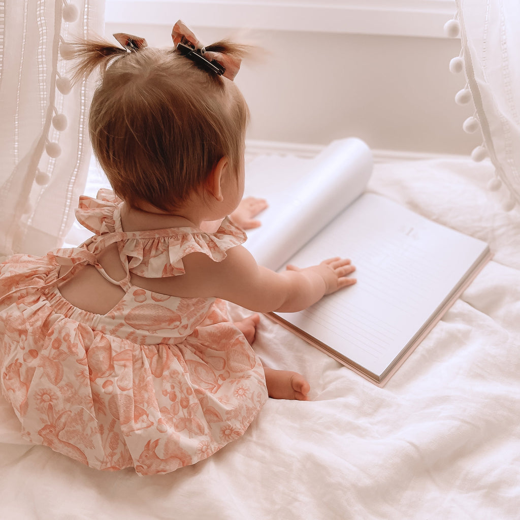 FJ032-BabyBookRose-TwoBrisbaneMamas-11-square_89492b89-5849-41d0-b8ed-403a40e00649.jpg
